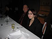 Dad&#39;s 70th Birthday 111